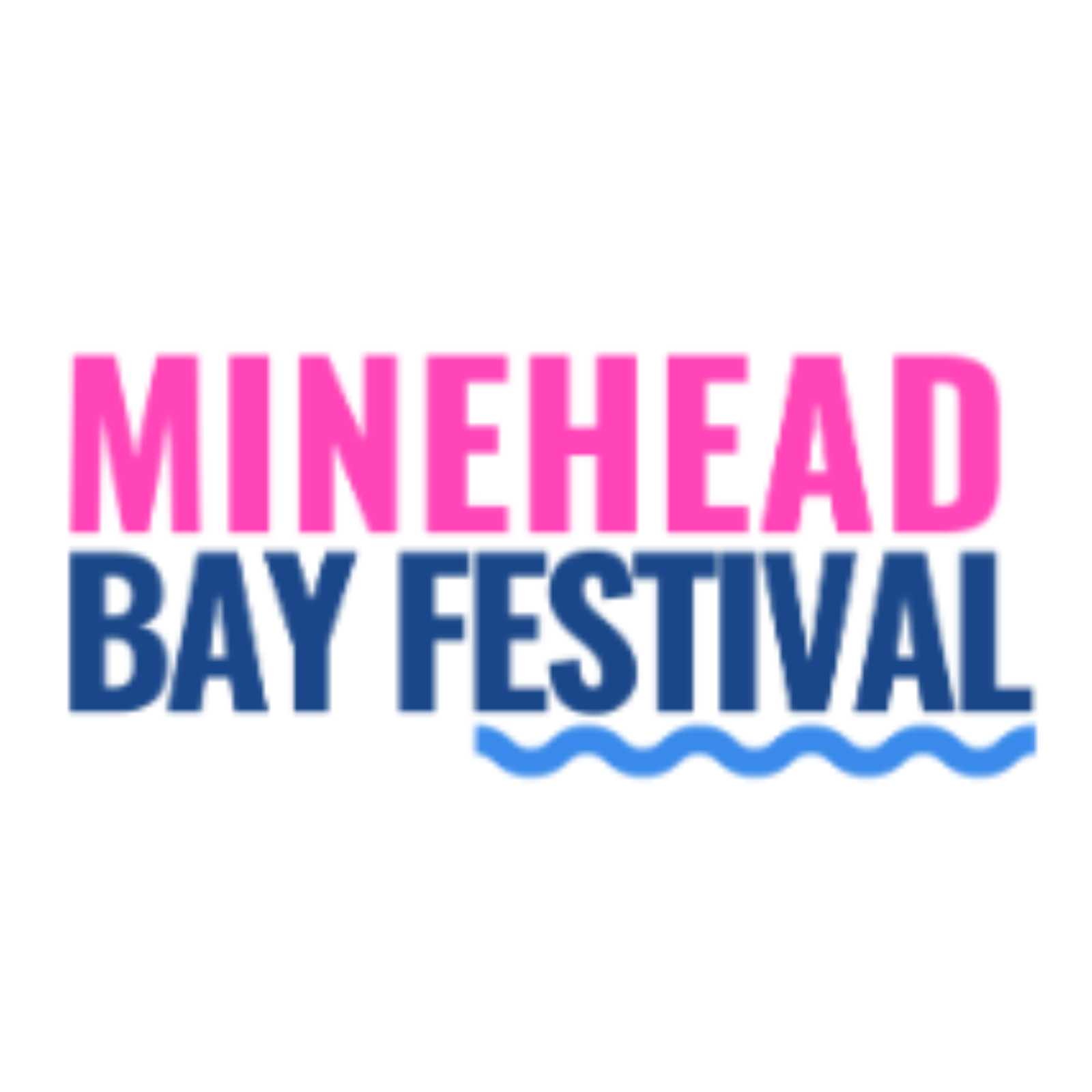 Minehead Bay Festival