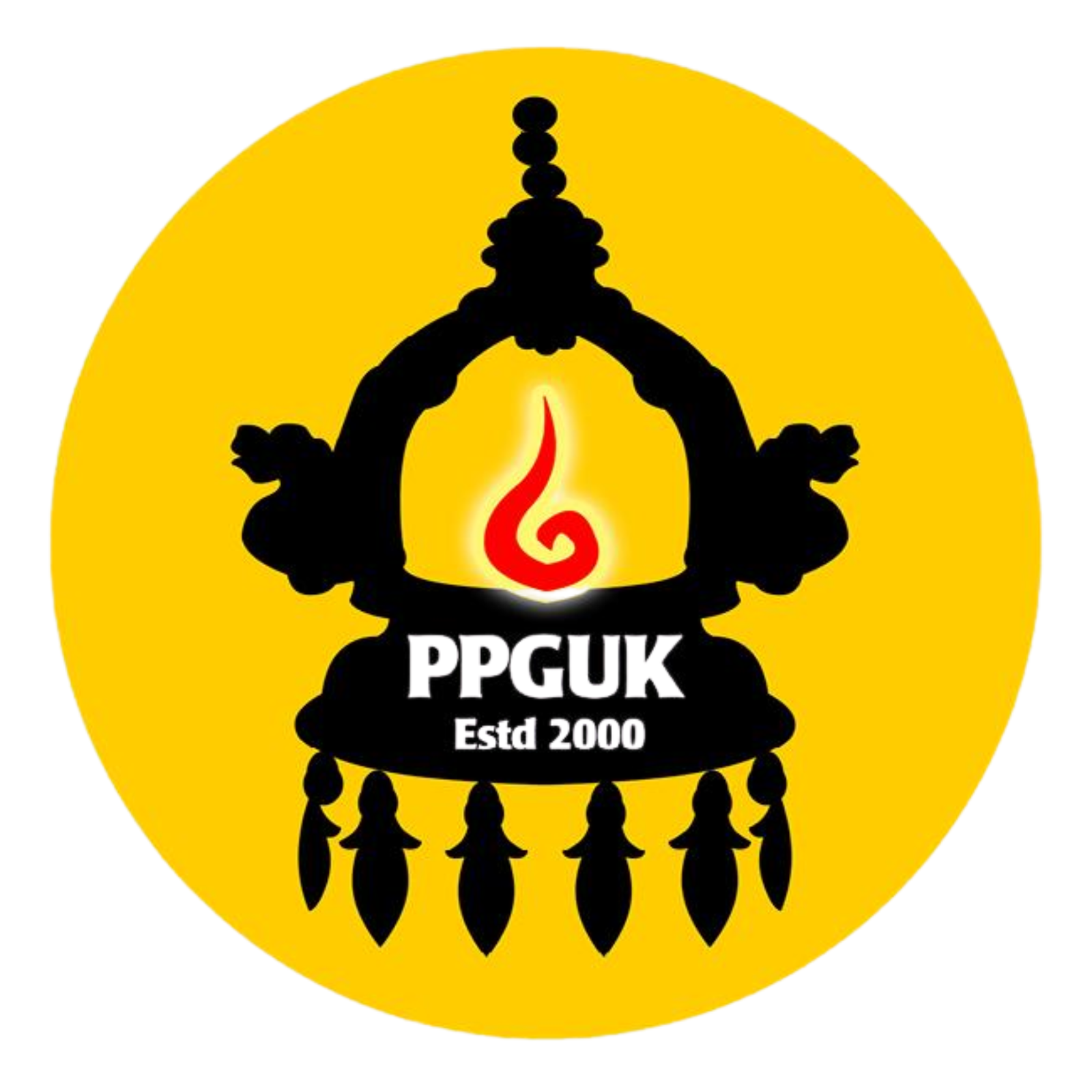 UK partner