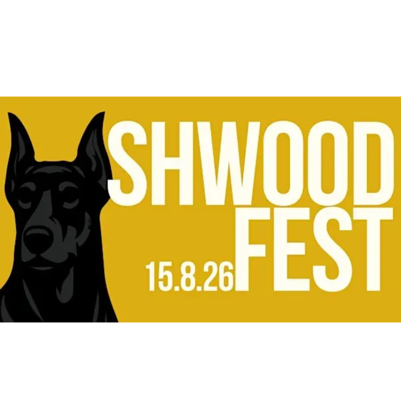 Shwood